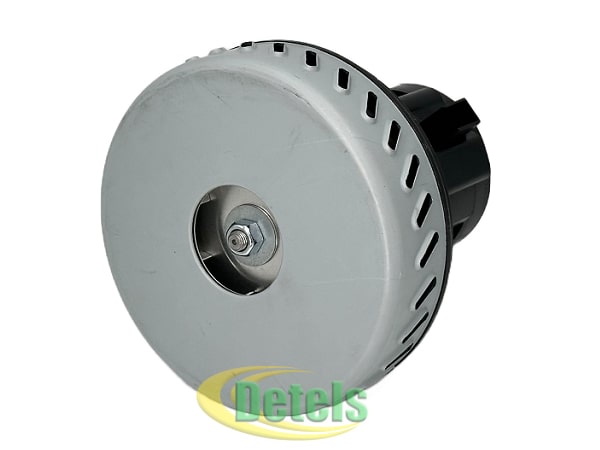 Двигун (мотор) N 6110930050 1000W для пилососа Karcher, Nilfisk Aero, Makita
